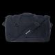 3. Hi-Tec Aston M bag 92800661859