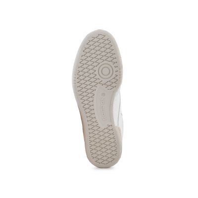 7. RMIA011C99LEA0030110- WHITE BLACK