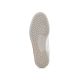 7. RMIA011C99LEA0030110- WHITE BLACK