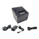 5. Thermal paper for POS receipt printers 80mm