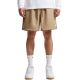 Nike Club men's shorts beige FN3307 297
