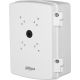 2. Dahua Technology PFA6400S Junction Box