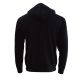 3. Air Jordan Flight MVP Men's Sports Hoodie - FN4613-010
