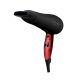 3. Esperanza Pamela EBH004K hair dryer (2200W; black)