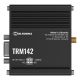 2. Teltonika TRM142 Cellular Modem