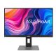 20. ASUS MONITOR 27" PA278QV ProArt