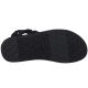 4. Sandals Teva M Original Universal Sandals M 1004010-BLK