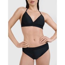 Women's bikini bottom 4F 4FWSS25UBKBF072-20S