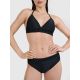 Women's bikini bottom 4F 4FWSS25UBKBF072-20S