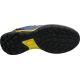 8. Grisport Imperial W 14301V4 shoes