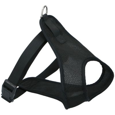 3. DOG HARNESS 67.6-106.5 CM