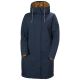 Helly Hansen women's coat W HVALER INS RAINCOAT 54487 597