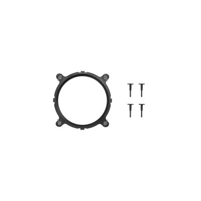 9. DeepCool AG200 cooling