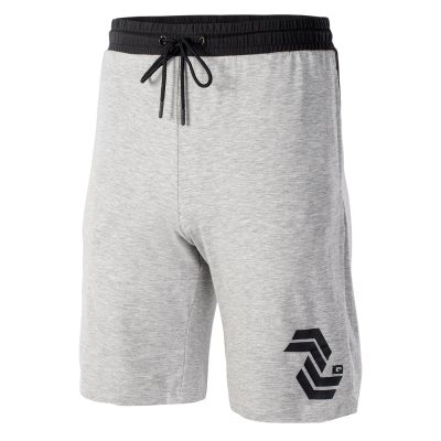 8. IQ Cross The Line Coni II M Shorts 92800307116
