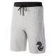 8. IQ Cross The Line Coni II M Shorts 92800307116