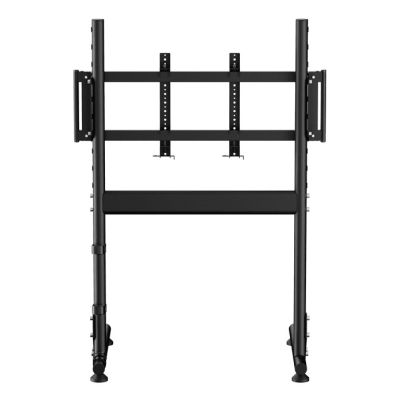 2. Oplite 104319 Flight Simulator/Racing Monitor Stand