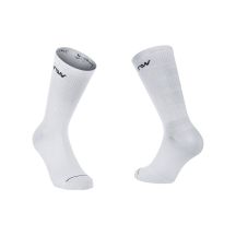 NORTHWAVE Extreme Pro Sock Cycling Socks White