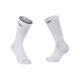 NORTHWAVE Extreme Pro Sock Cycling Socks White