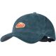 BUFF BASEBALL CAP SOLID BLUE-BLUE one size