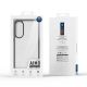 6. Dux Ducis Aimo case for Samsung Galaxy S25 Edge - black