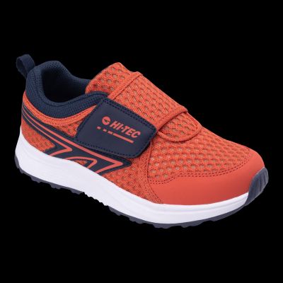 3. KORIS JRB Children's Shoes