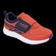 3. KORIS JRB Children's Shoes