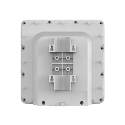 3. ZTE MF258K1 ODU LTE Cat. 15 antenna with transmission up to 800 Mb/s DL and 150 Mb/s UL