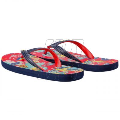 4. Polo Ralph Lauren Whitlbury flip-flops M 816737224001