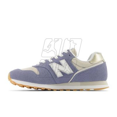 2. New Balance W WL373PJ2 shoes