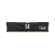 2. GOODRAM DDR5 64GB (2x32GB) 5600MHz CL36 2048Mx8