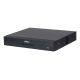 13. DAHUA NVR4108HS-EI IP RECORDER
