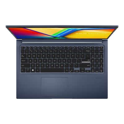 27. ASUS Vivobook 15