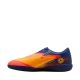 11. Nike Phantom 6 Low Academy IC EH IB3093 800 football boots