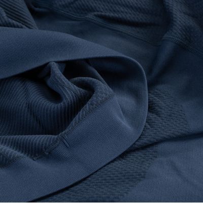 15. Thermoactive T-shirt Elbrus Acti Top M 92800565084