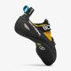 5. Scarpa Boostic OG Climbing Shoes - Honey/White