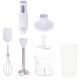 6. ADLER AD 4620 Hand Blender
