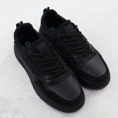 3. Big Star RR174606 M INT2130 shoes