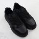3. Big Star RR174606 M INT2130 shoes