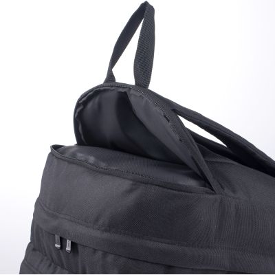6. TEEN Backpack