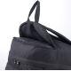 6. TEEN Backpack