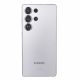3. Samsung Galaxy S25 Ultra (S938) DS 5G 12/256GB Titanium Gray
