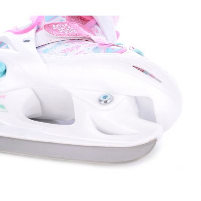 4. Tempish Ice Sky Jr 1300000843 Adjustable Skates