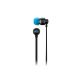 3. Logitech G333 Headphones - BLACK - EMEA