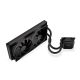 24. ENDORFY Navis F280 water cooling