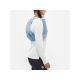 4. MILLET Intense 5 Backpack Blue