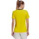 5. T-shirt adidas Entrada 22 Jersey W HI2125