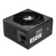 7. ASUS TUF GAMING 850W GOLD Power Supply