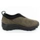 17. Merrell Winter Moc 3 M J004565 sports shoes