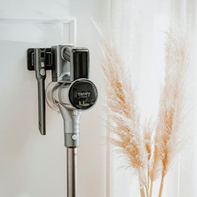 20. CAMRY CR 7063 vacuum cleaner