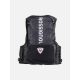 ROSSIGNOL R-Exp 10L Vest Black